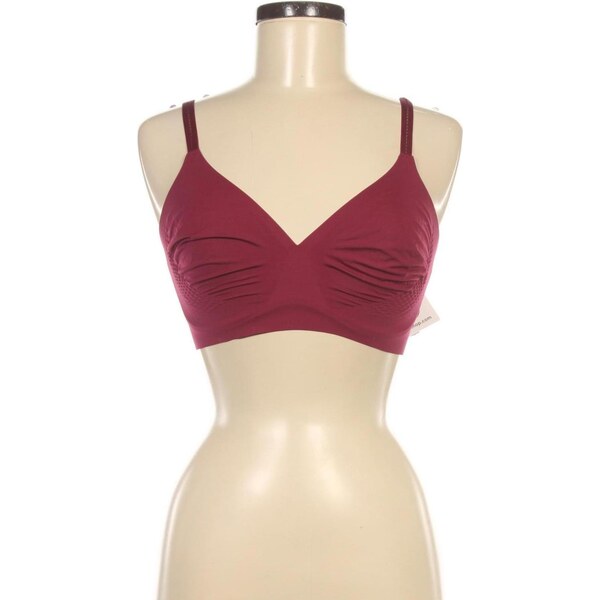 Podprsenka Sloggi 67038328