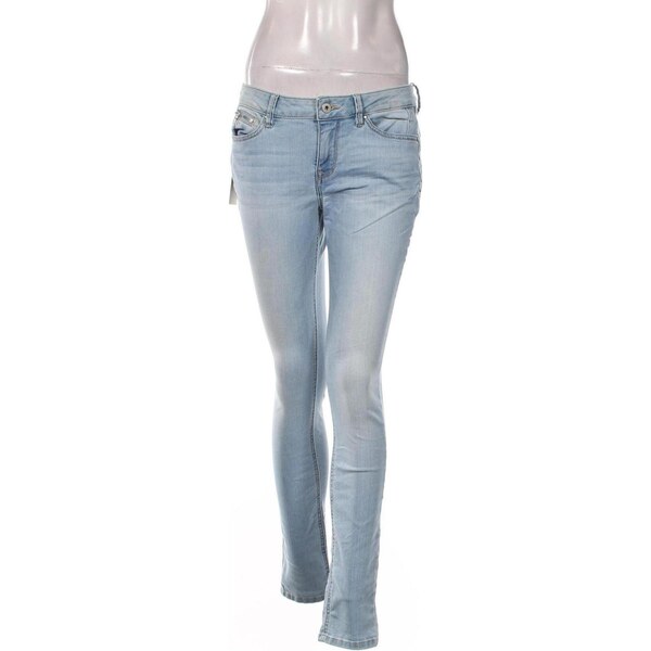 Dámske džínsy Tom Tailor 67038329