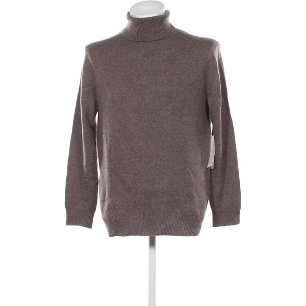 Pánsky sveter Perfect Cashmere 67038330