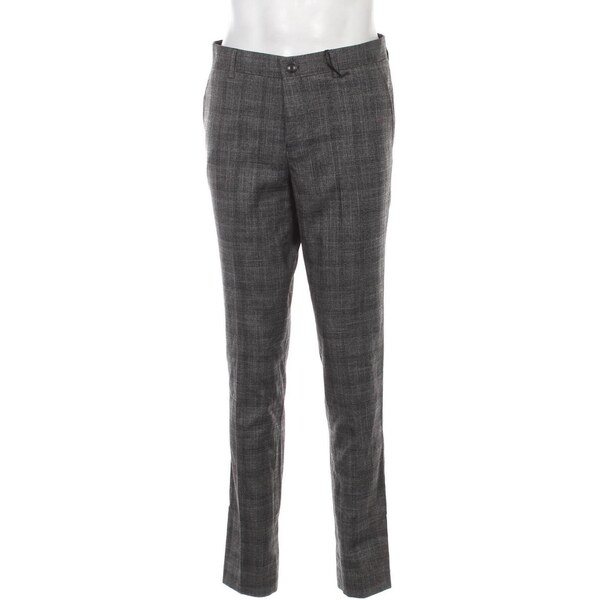 Pánske nohavice Lindbergh 67038331