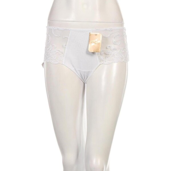 Nohavičky Wiesmann 67038332