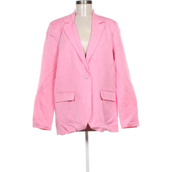 Dámske sako LeGer By Lena Gercke 67038333