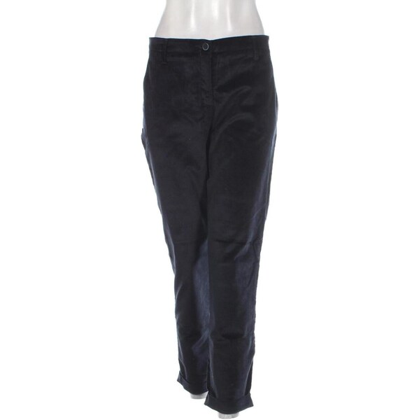 Dámske menčestráky Brax 67038334