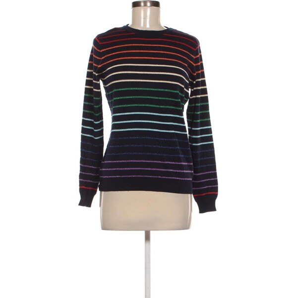 Dámsky pulóver Sugarhill 67038335