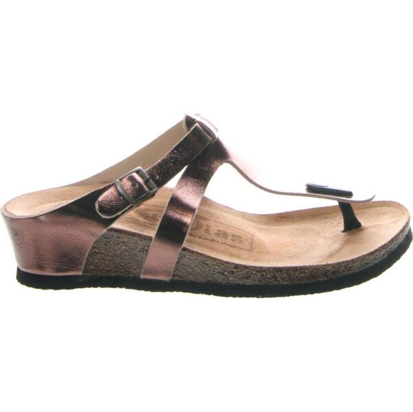 Papuče Unbranded 67038336