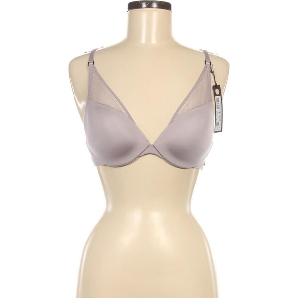 Podprsenka Sloggi 67038338