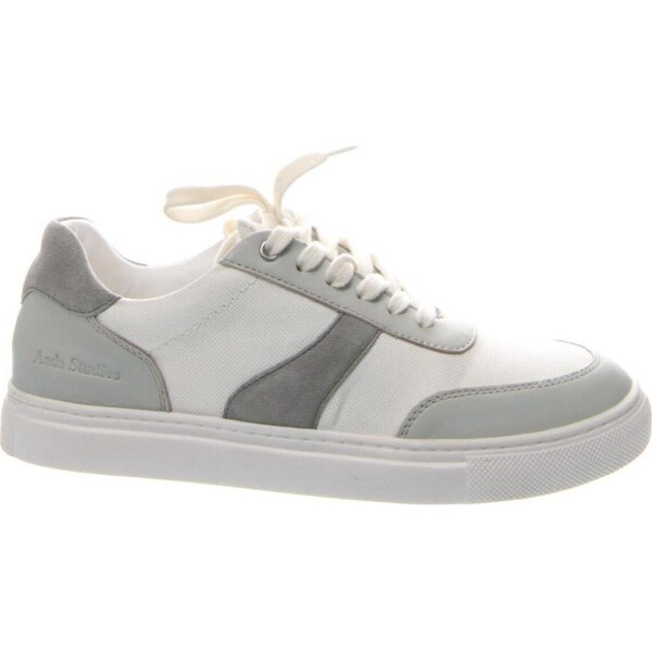 Dámske topánky Aada Studios 67038339