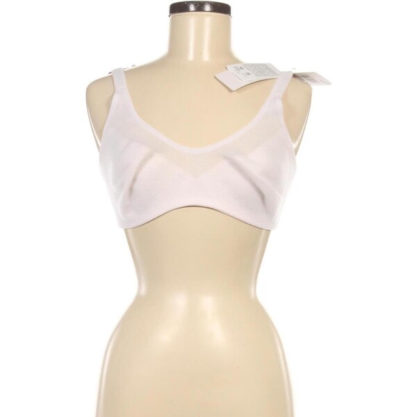 Podprsenka Sloggi 67038341