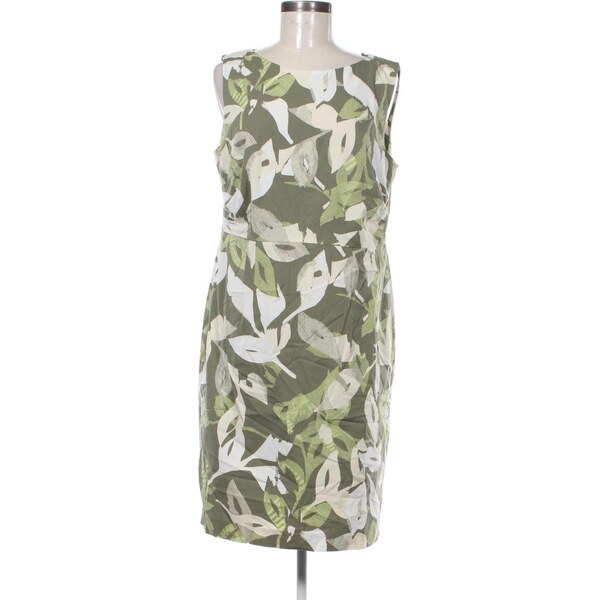 Šaty Betty Barclay 67038342