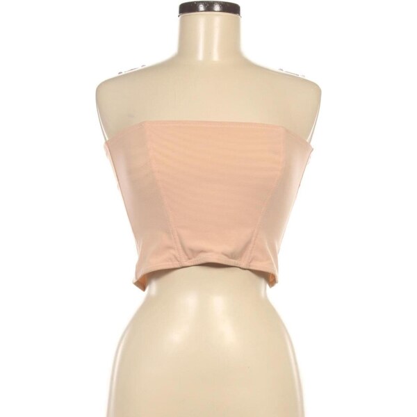 Dámska bielizeň Bye Bra 67038343