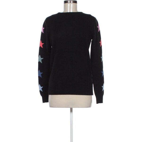 Dámsky pulóver Sugarhill 67038345