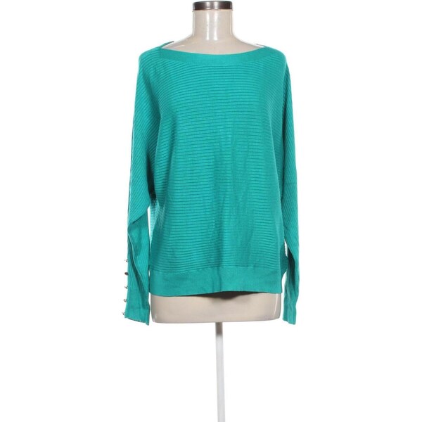 Dámsky pulóver Editors Cut 67038346