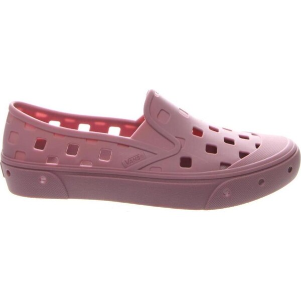 Dámske topánky Vans 67038347