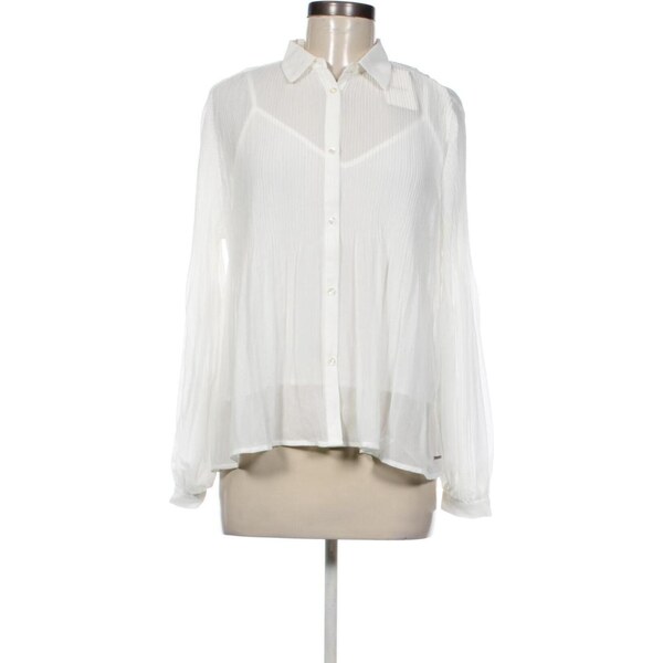 Dámska košeľa Pepe Jeans 67038349