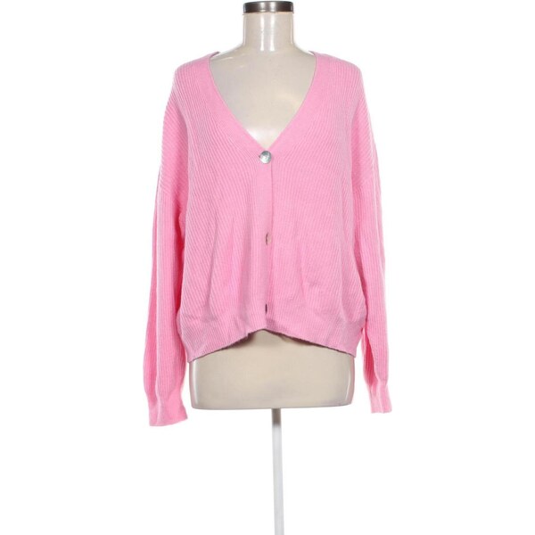 Dámsky kardigán Rich & Royal 67038350