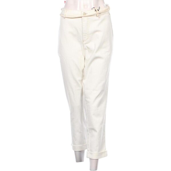 Dámske džínsy Rosner 67038351