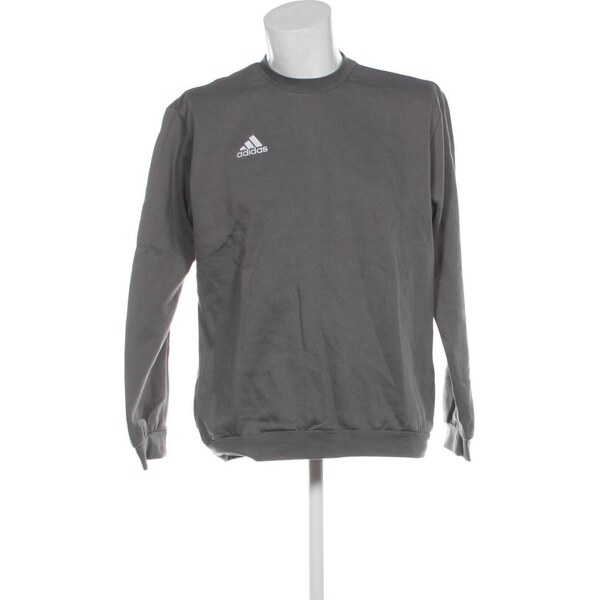 Pánske tričko Adidas 67038354