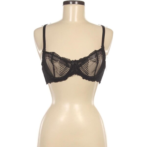 Podprsenka Valea 67038355