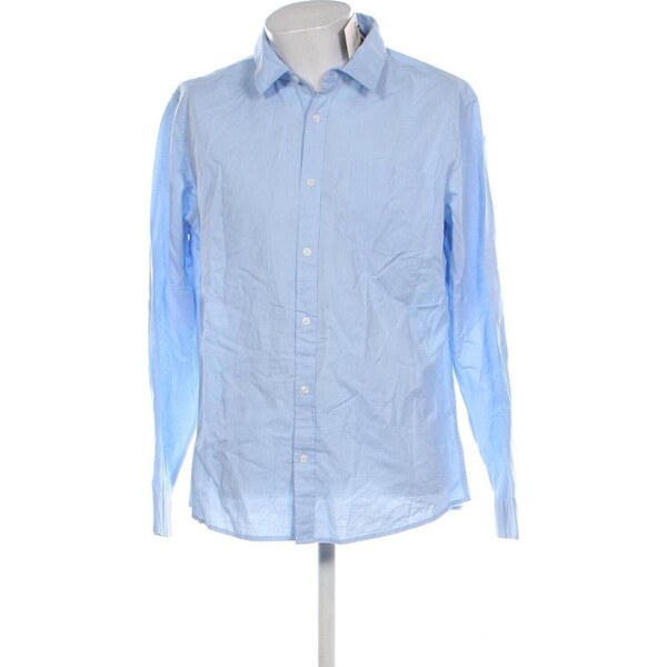 Pánska košeľa Fairlane & Sons 67038357