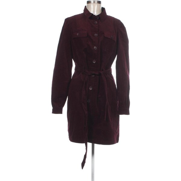 Šaty Unbranded 67038358