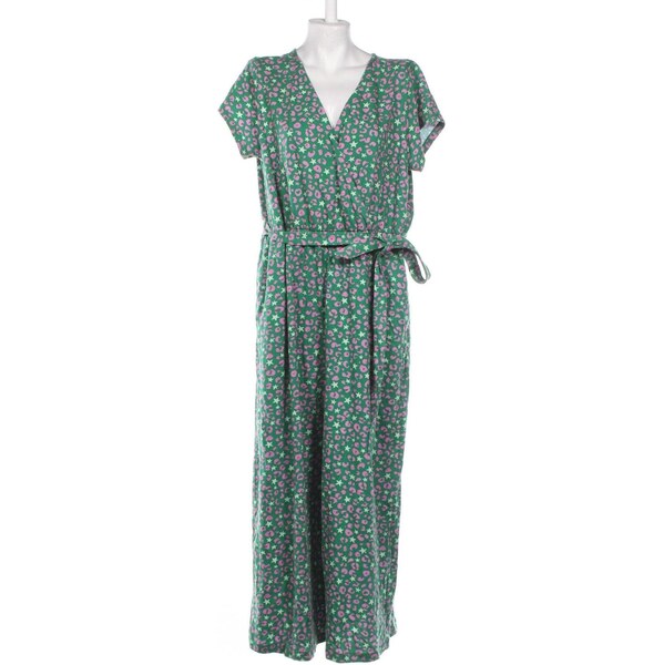 Dámsky dlhý overal Sugarhill 67038359