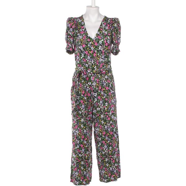 Dámsky dlhý overal Unbranded 67038360