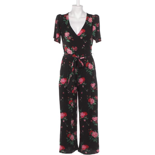 Dámsky dlhý overal Unbranded 67038361