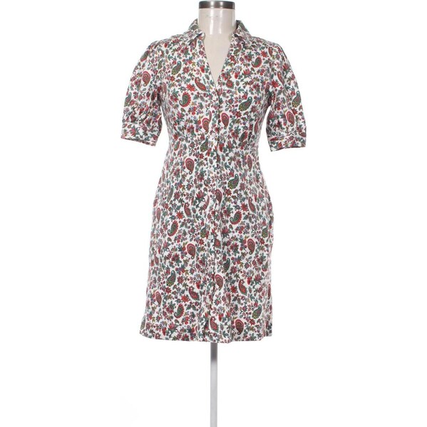 Šaty Boden 67038362