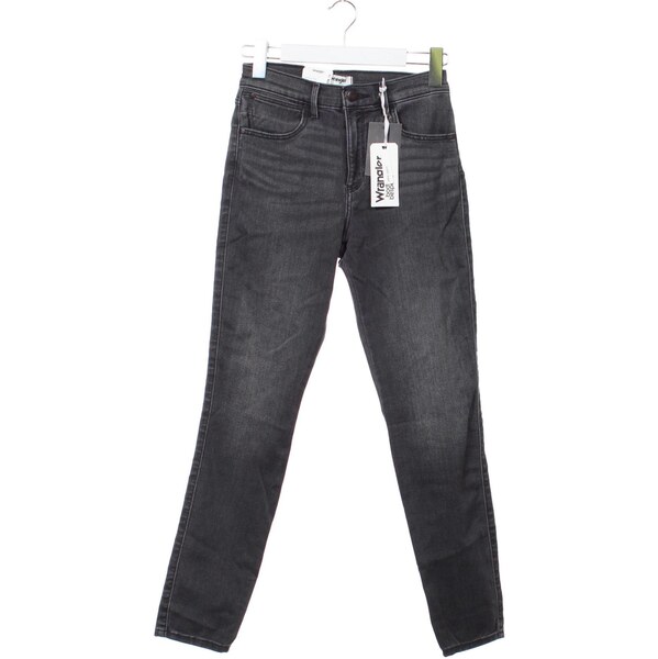 Dámske džínsy Wrangler 67038363