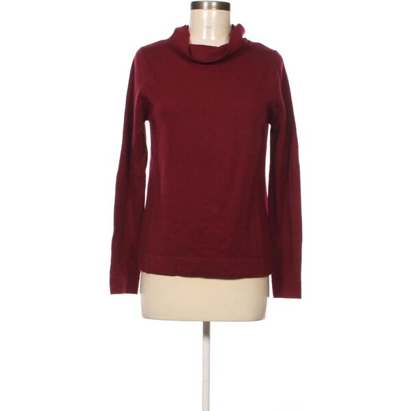 Dámsky pulóver Hobbs London 67038371