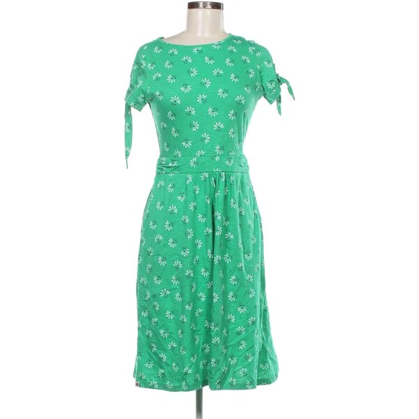 Šaty Brakeburn 67038365