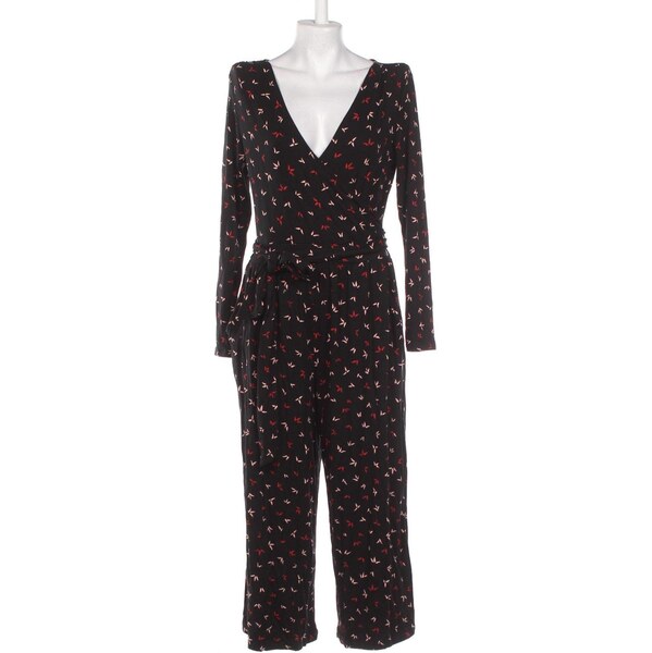 Dámsky dlhý overal Editors Cut 67038372