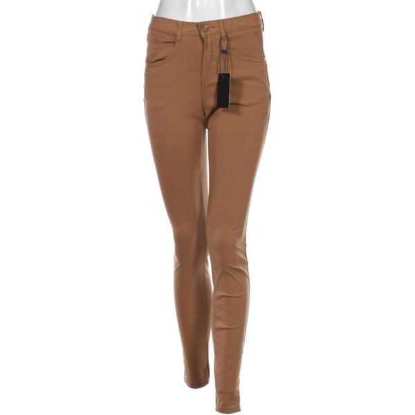 Dámske džínsy Cream 67038366