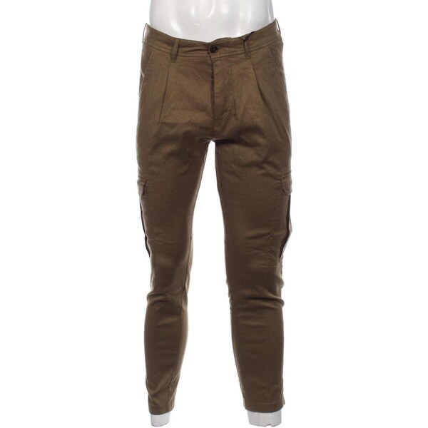 Pánske nohavice Drykorn for beautiful people 67038373