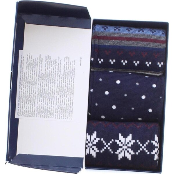 Ponožky Pier One 67038381