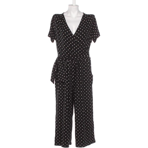 Dámsky dlhý overal Editors Cut 67038367