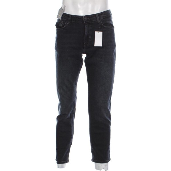 Pánske džínsy Unbranded 67038382