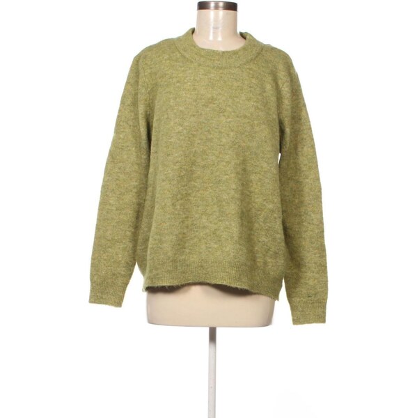 Dámsky pulóver Object 67038368