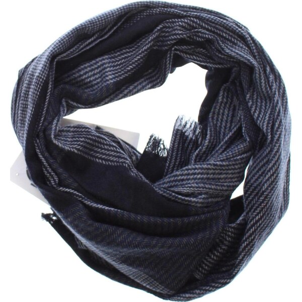 Šál Barbour 67038383