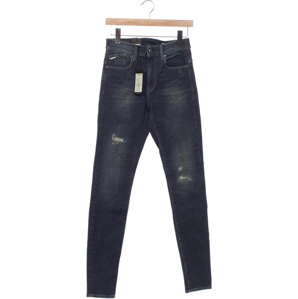Dámske džínsy G-Star Raw 67038369