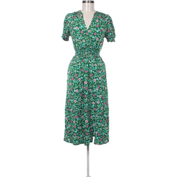 Šaty Mauvette 67038384