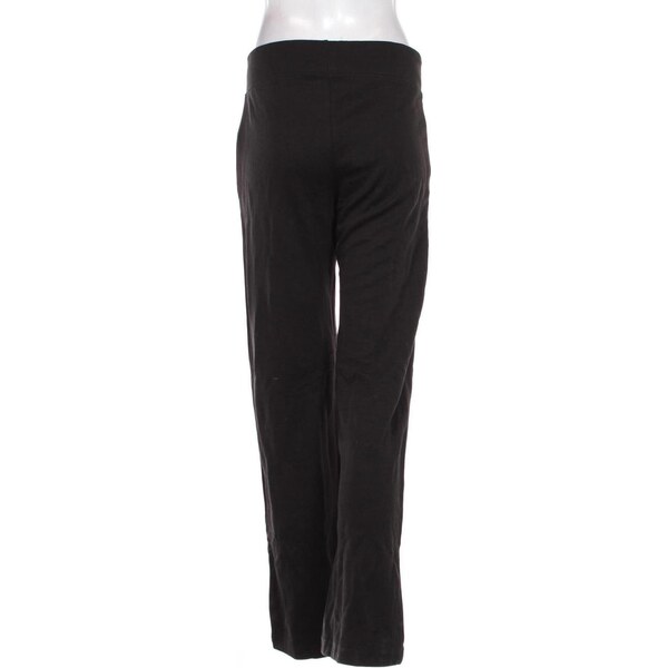 Dámske nohavice Vivance 67038370