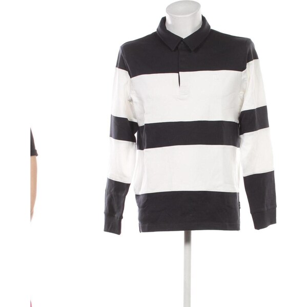 Pánske tričko Only & Sons 67038385