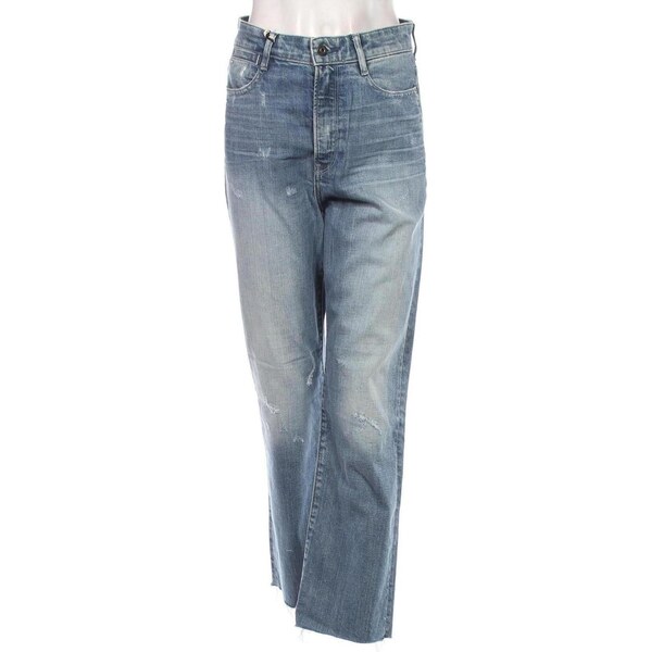 Dámske džínsy G-Star Raw 67038378