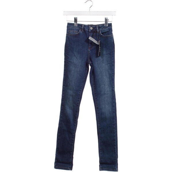 Dámske džínsy Editors Cut 67038380