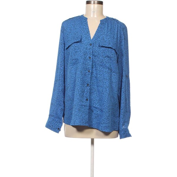 Dámska blúza Editors Cut 67038388