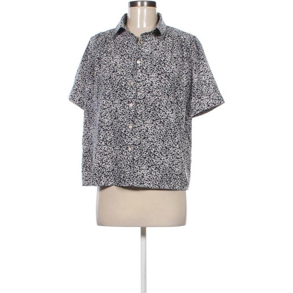 Dámska košeľa Louche 67038389