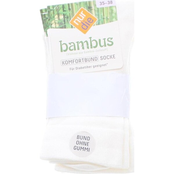 Ponožky Nur Die 67038390