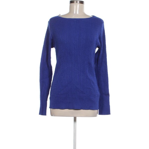 Dámsky pulóver Editors Cut 67038401