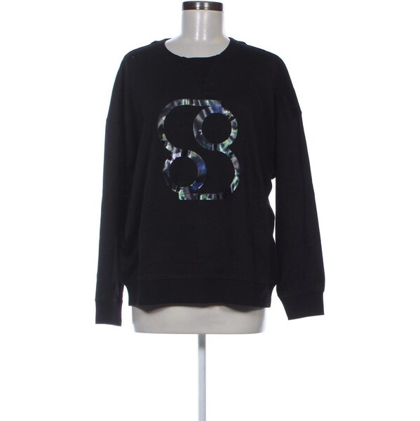 Dámska blúza S.Oliver 67038395